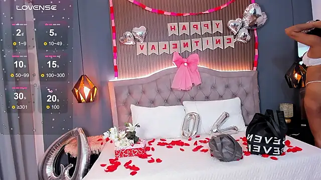 Tiffany  charm  online show from February 2026 03:40:02 AM