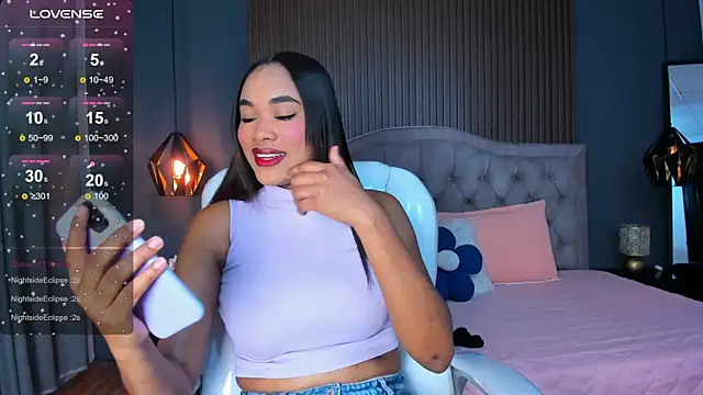 Tiffany  charm  online show from November 2025 03:18:02 AM