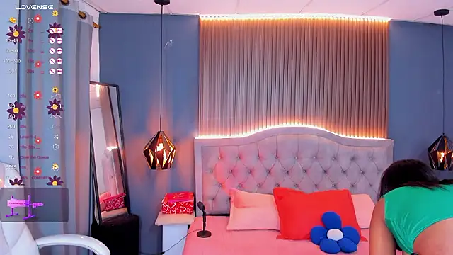 Tiffany  charm  online show from March 2026 03:46:01 AM