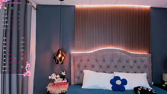 Tiffany  charm  online show from February 2026 04:04:02 AM