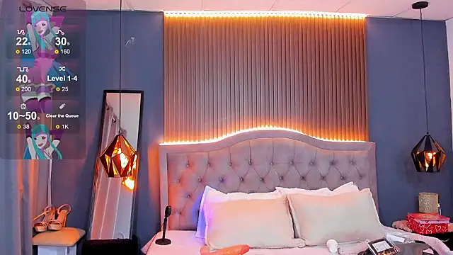 Tiffany  charm  online show from March 2026 03:41:01 AM