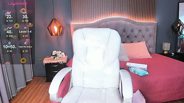 Tiffany  charm  online show from November 2025 03:28:02 AM