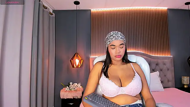 Tiffany  charm  online show from January 2026 03:24:01 AM