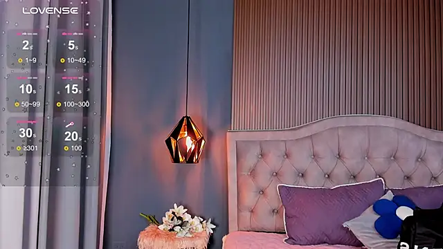 Tiffany  charm  online show from February 2026 03:35:02 AM