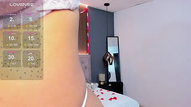 Tiffany  charm  online show from February 2026 03:39:01 AM