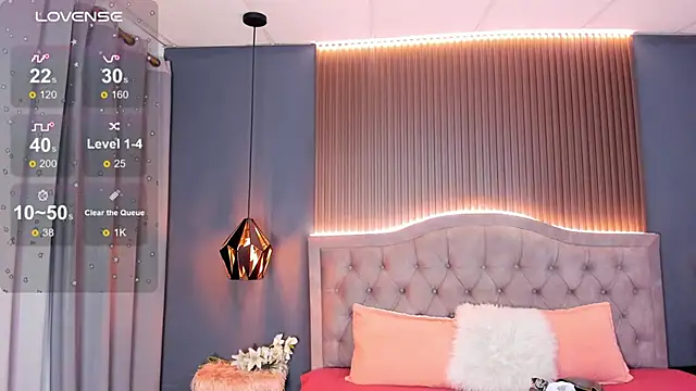 Tiffany  charm  online show from February 2026 03:50:01 AM