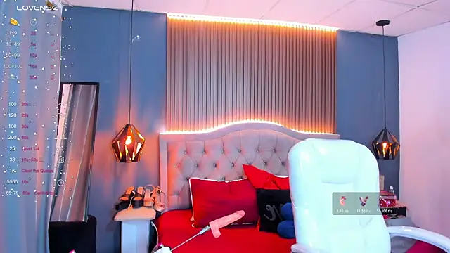 Tiffany  charm  online show from April 2026 03:31:01 AM