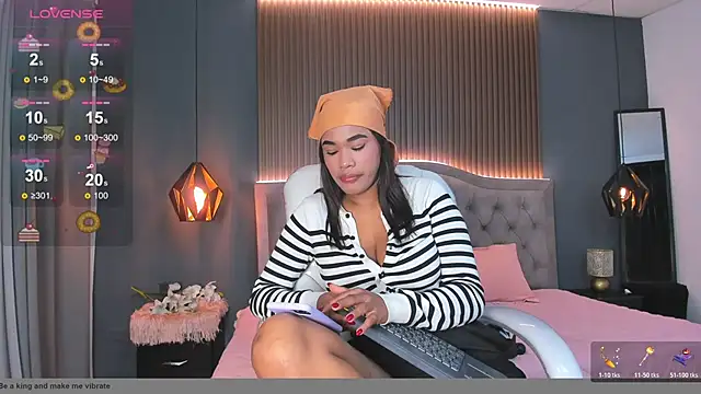 Tiffany  charm  online show from January 2026 03:43:02 AM