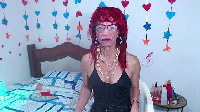 lorenacapelli online show from June 2026 11:54:02 AM