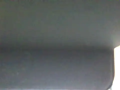 lorenacapelli online show from January 2026 12:08:01 PM