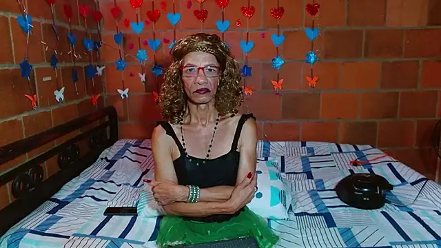 Snapshot of lorenacapelli chatting on October 2025 11:40:02 AM lorenacapelli online show from October 2025 11:40:02 AM