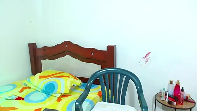 lorenacapelli online show from January 2026 12:14:02 AM