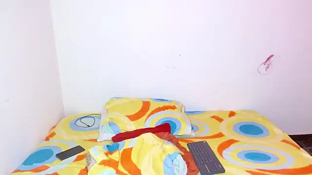 Snapshot of lorenacapelli chatting on November 2025 11:03:02 AM lorenacapelli online show from November 2025 11:03:02 AM