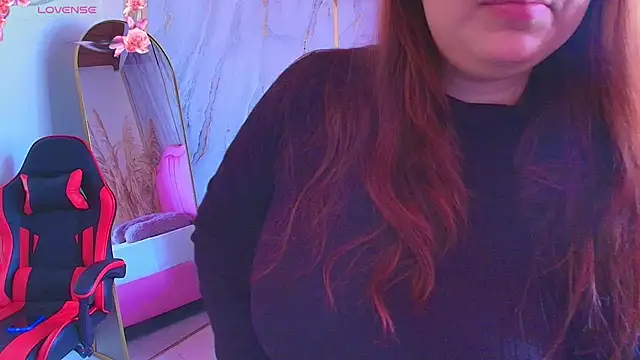 salmaa 27 online show from October 2025 02:29:02 PM
