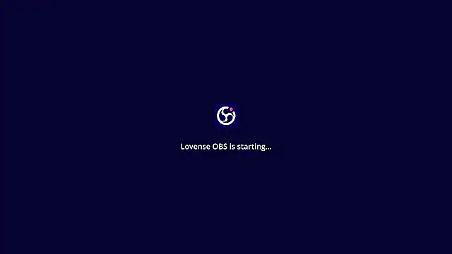 Nathaly  Rosse online show from October 2025 03:44:01 AM