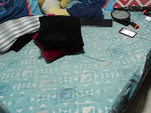 Snapshot of SaryBate chatting on October 2025 07:26:02 PM SaryBate online show from October 2025 07:26:02 PM