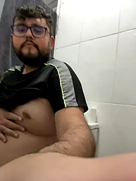 herinhos38 online show from September 2025 08:20:02 AM