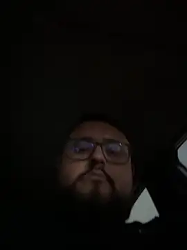 Snapshot of herinhos38 chatting on February 2026 08:58:02 AM herinhos38 online show from February 2026 08:58:02 AM