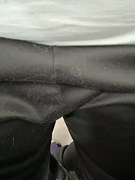 Snapshot of herinhos38 chatting on March 2026 04:19:02 PM herinhos38 online show from March 2026 04:19:02 PM