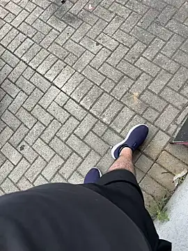 Snapshot of herinhos38 chatting on February 2026 04:34:02 PM herinhos38 online show from February 2026 04:34:02 PM