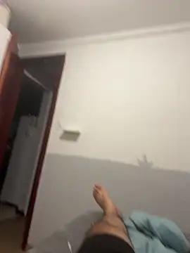 Snapshot of herinhos38 chatting on February 2026 10:29:01 PM herinhos38 online show from February 2026 10:29:01 PM