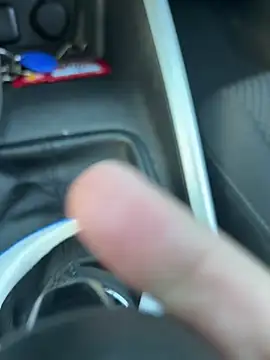 Snapshot of herinhos38 chatting on February 2026 11:29:02 AM herinhos38 online show from February 2026 11:29:02 AM