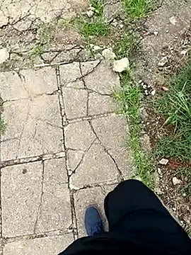 herinhos38 online show from December 2025 11:38:02 AM