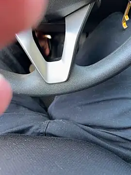 Snapshot of herinhos38 chatting on February 2026 12:01:02 PM herinhos38 online show from February 2026 12:01:02 PM