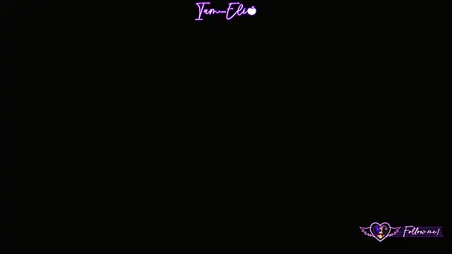 Iam elii1 online show from October 2025 08:38:01 PM