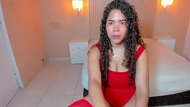 AshlyViper9 online show from October 2025 03:19:01 AM