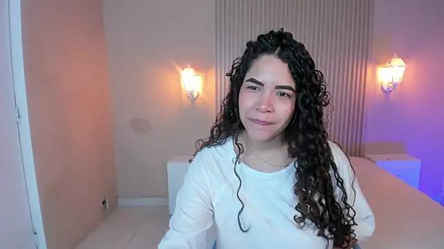 AshlyViper9 online show from September 2025 03:23:01 AM