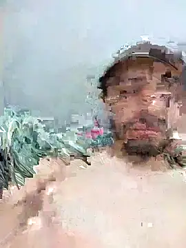 Valentino2325 online show from October 2025 02:31:02 PM