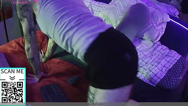 hungbot online show from March 2026 09:44:01 PM