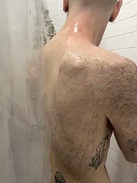 Snapshot of hungbot chatting on November 2025 10:02:02 PM hungbot online show from November 2025 10:02:02 PM