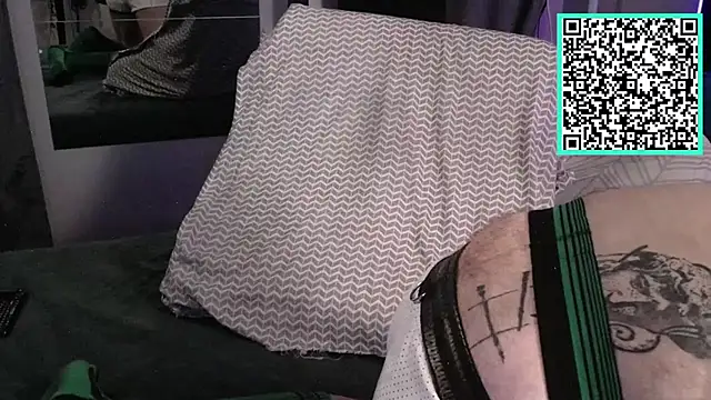 hungbot online show from March 2026 10:46:02 PM