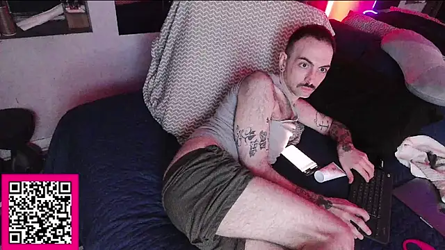 hungbot online show from March 2026 03:31:01 AM