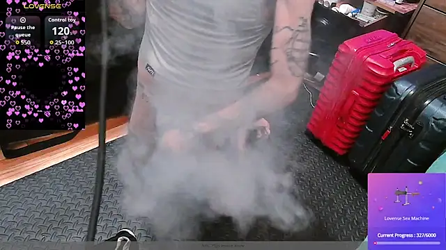 Snapshot of hungbot chatting on November 2025 04:57:01 AM hungbot online show from November 2025 04:57:01 AM