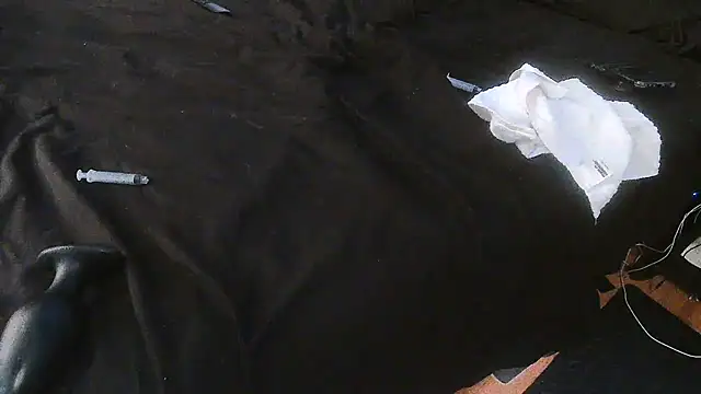 Snapshot of hungbot chatting on November 2025 09:08:01 PM hungbot online show from November 2025 09:08:01 PM