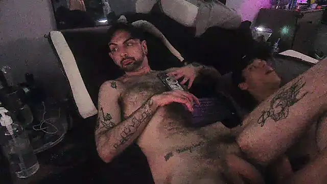 Snapshot of hungbot chatting on November 2025 09:14:02 AM hungbot online show from November 2025 09:14:02 AM