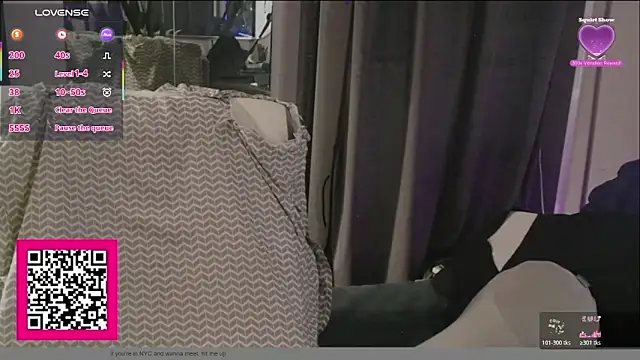 hungbot online show from March 2026 03:16:01 AM