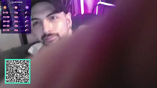 hungbot online show from March 2026 12:36:02 AM