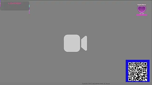 hungbot online show from March 2026 12:28:02 PM