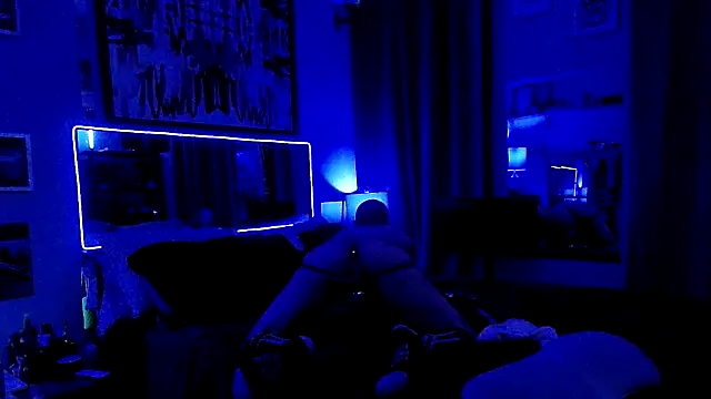 hungbot online show from February 2026 11:52:02 AM