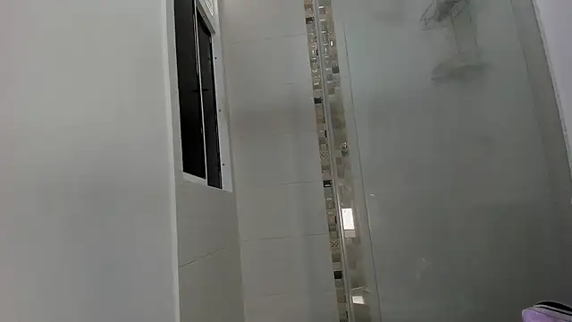 Snapshot of Tammysanz chatting on February 2026 06:41:01 PM Tammysanz online show from February 2026 06:41:01 PM