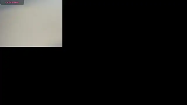 Snapshot of Tammysanz chatting on March 2026 08:53:01 PM Tammysanz online show from March 2026 08:53:01 PM