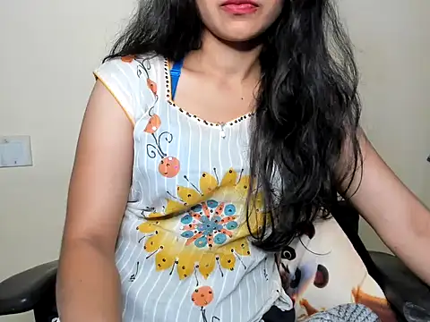 Queen-Bee143 online show from March 2026 06:06:01 AM