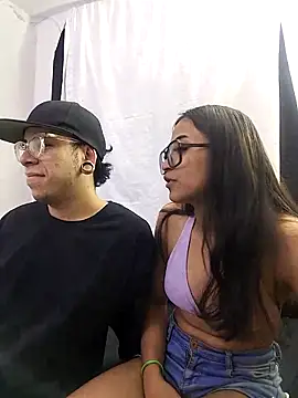 Dirty Pleasure69 online show from March 2026 12:18:01 AM