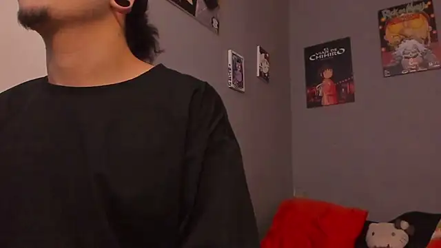 Dirty Pleasure69 online show from May 2026 09:22:02 PM