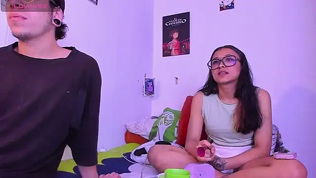 Dirty Pleasure69 online show from November 2025 08:09:01 PM