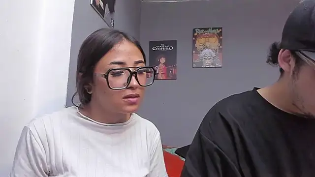 Dirty Pleasure69 online show from May 2026 09:56:01 PM